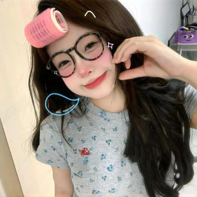 我是如此相信